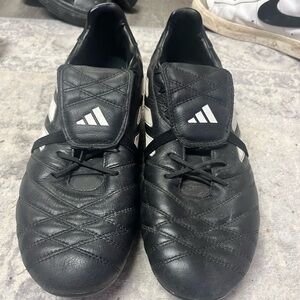 Adidas copa Gloro